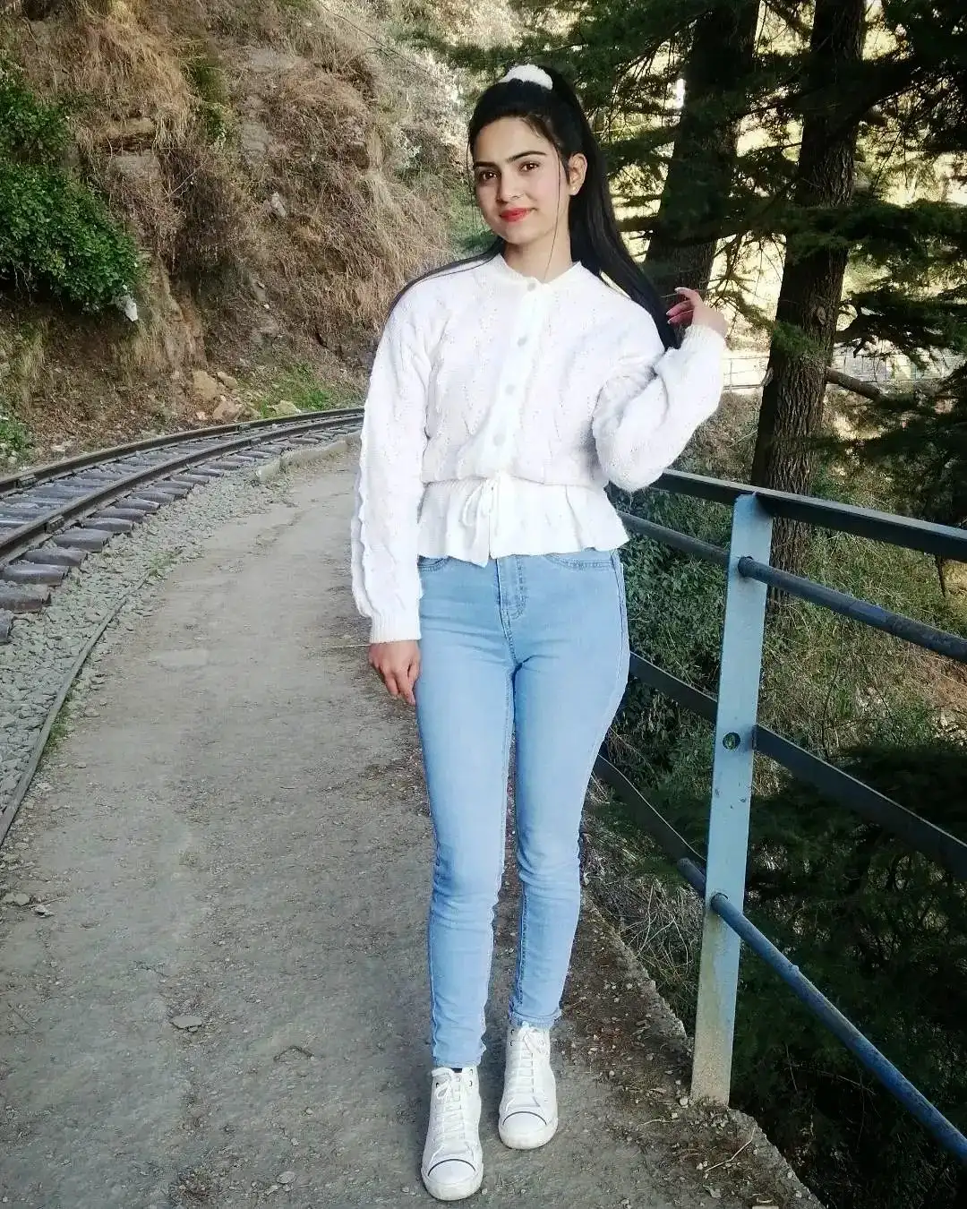 Call Girls In Aligarh