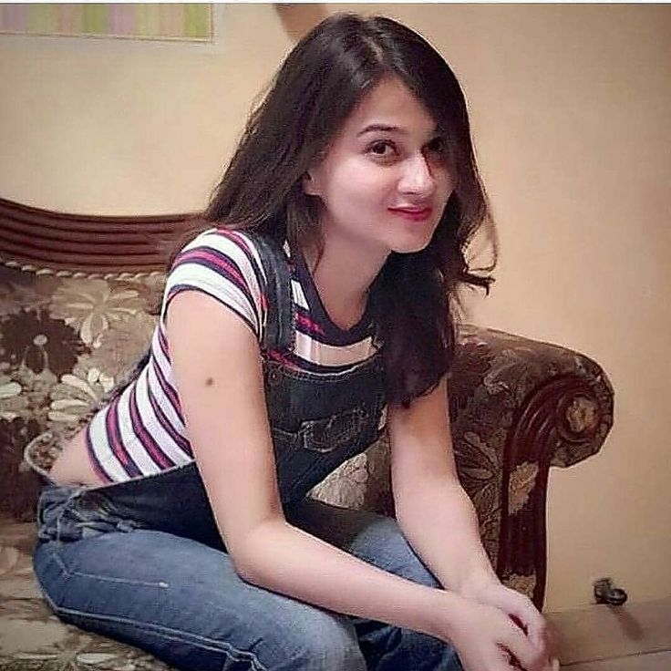 Desi Bhabhi Call Girl Aligarh