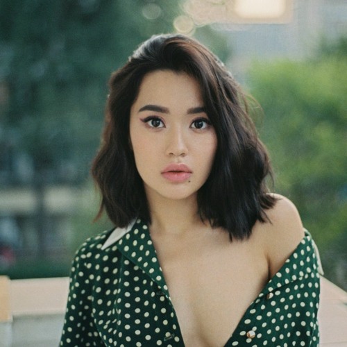 Aligarh Model Call Girl